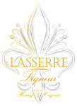 Lasserre International
